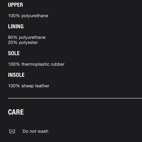 Zara Chain Trim Ankle Booties - Picture 7 of 8